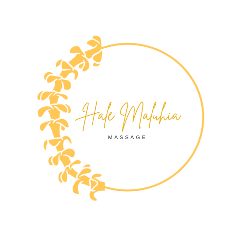 Hale Maluhia Massage LLC